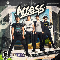 Fuiste (Primer Amor) - Access