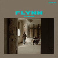 FLYNN
