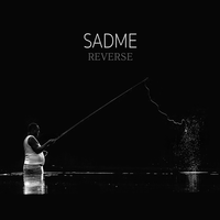 Shitty White Soul - SadMe