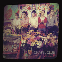 Chapel Club