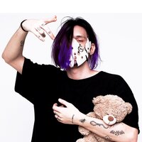 dmtboy