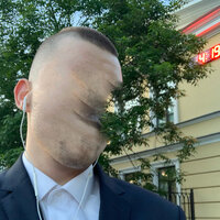 СУЕТА