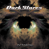 Bad Machine - Dark Stares