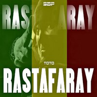Reggae, Sunshine, God Jah - TOTO