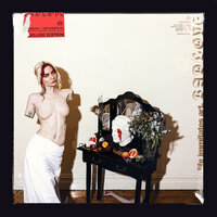 DMU - Bad/Love