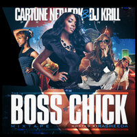 Walk That Walk - Rasheeda, Dorrough