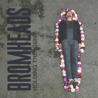 Bromheads