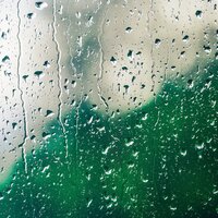 Relaxing with Rain - White Noise for Baby Sleep, Zen Music Garden, New Age