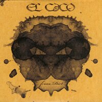 El Caco