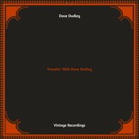 Waiting For A Train - Dave Dudley