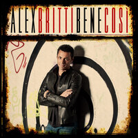 Baciami (e portami a ballare) - Alex Britti
