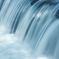 Coaxing Love - Meditation Rain Sounds, deep sleep music collective, Meditation Zen Master