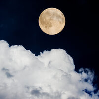 Unwind Rewind - Spa, Deep Sleep Relaxation, Study Alpha Waves, Spa, Study Alpha Waves