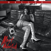 STREETS - Jean Deaux