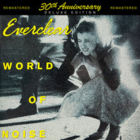 Nervous & Weird - Everclear