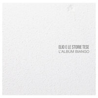 Una sera con gli amici - Elio E Le Storie Tese