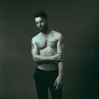 Good Morning - Marc E. Bassy