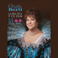 Stasera ti dico di no - Orietta Berti