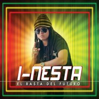 Todo Vuelve a Su Lugar - I-Nesta, FIDEL NADAL