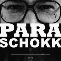 Intro (Para) - SCHOKK