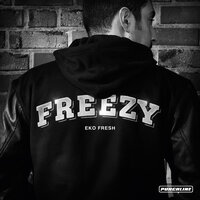 Puff Daddy - Eko Fresh