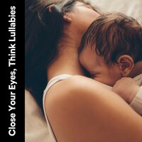 Canciones Infantiles