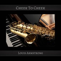 I Guess I'll Get the Papers and Go Home - Louis Armstrong