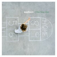John the Revelator - Madison