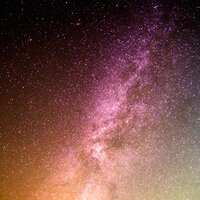 Winds of Time - Musica para Bebes Specialistas, Lucid Dreaming World-Collective Unconscious Mind, Spa Music Collective