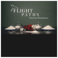 Flight Paths