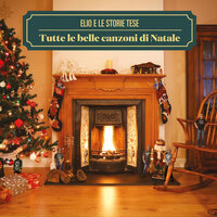 Natalino pacchetti - Elio E Le Storie Tese