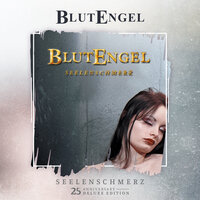I'm Dying Alone - Blutengel