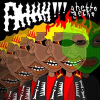 Eye Con - Illicit