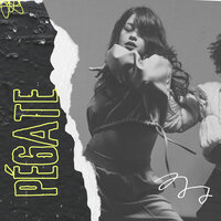 Pégate - Zion y Lennox