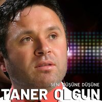 Bir Şeyin Yok Mu - Taner Olgun