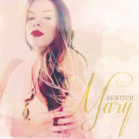 Mary