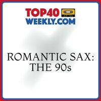 To Love Somebody - Countdown Singers