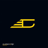 Cypecore
