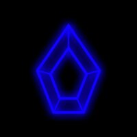 Wake up (Intro) - Pentagon