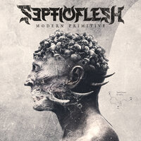 Hierophant - Septicflesh
