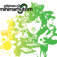 H.P.S.J. - mihimaru GT