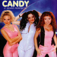 In noaptea de Craciun - CANDY