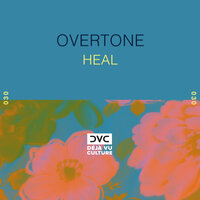 Overtone