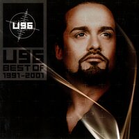 Venus in Chains - U96