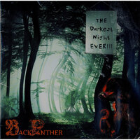 Godz Gifts - Black Panther, Diabolic, Lou Cipher