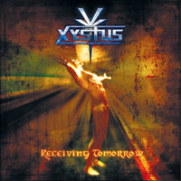 Xystus