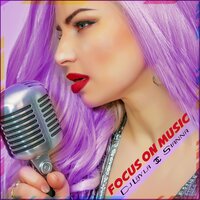 Under the Moonlight - Dj Layla, Sianna