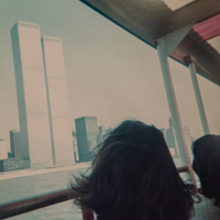 What Happened To The Class of '65? - Damien Jurado