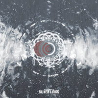 Black Hole - Betraying the Martyrs