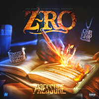 Where My Niggas At - Z-Ro